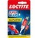 Loctite Super glue plastic 2g